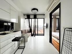 Edenz Loft (D14), Apartment #462966051